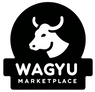 GlobalWagyu